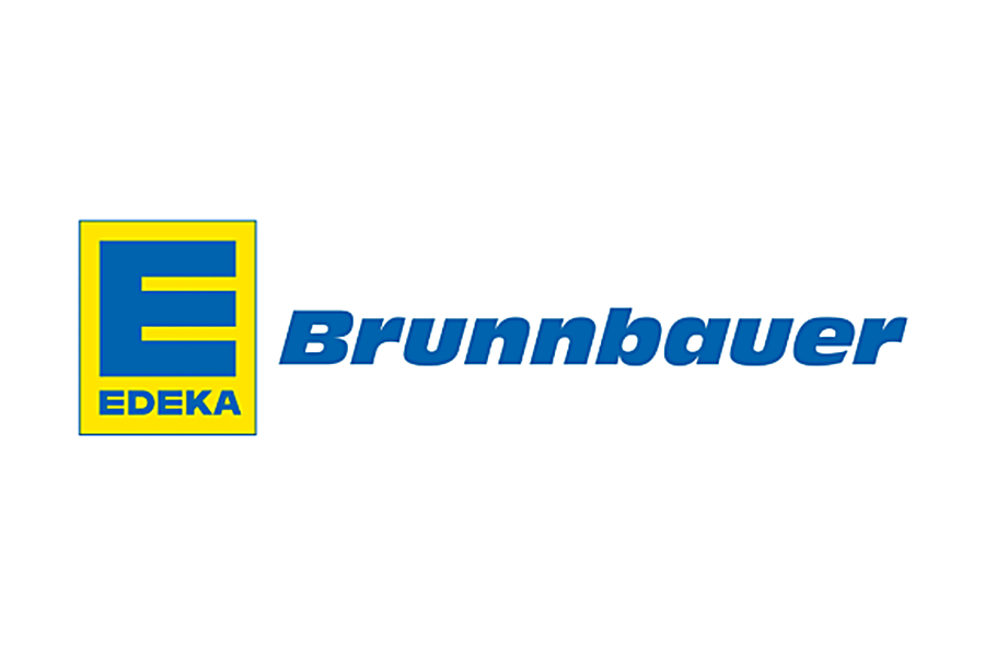 Edeka Brunnbauer