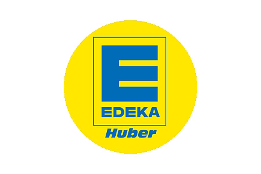 Edeka Huber