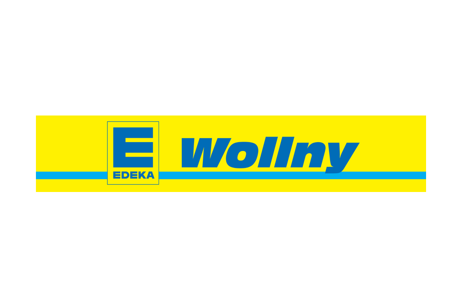 Edeka Wollny