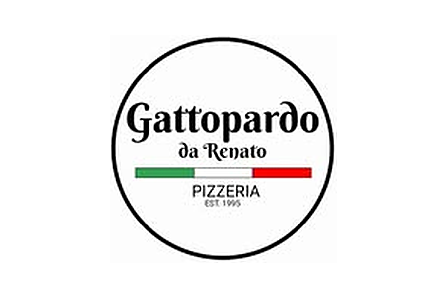 Gattopardo da Renato