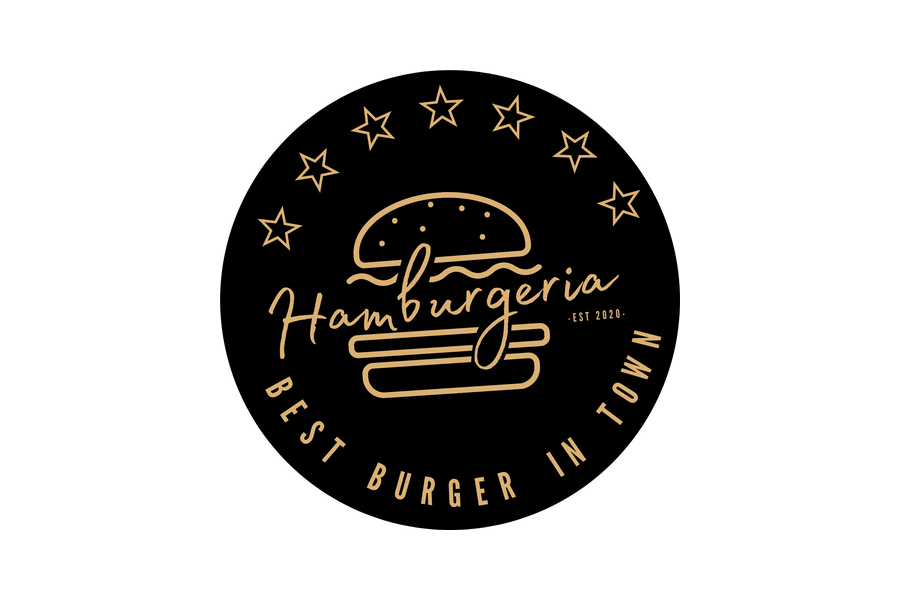 Hamburgeria