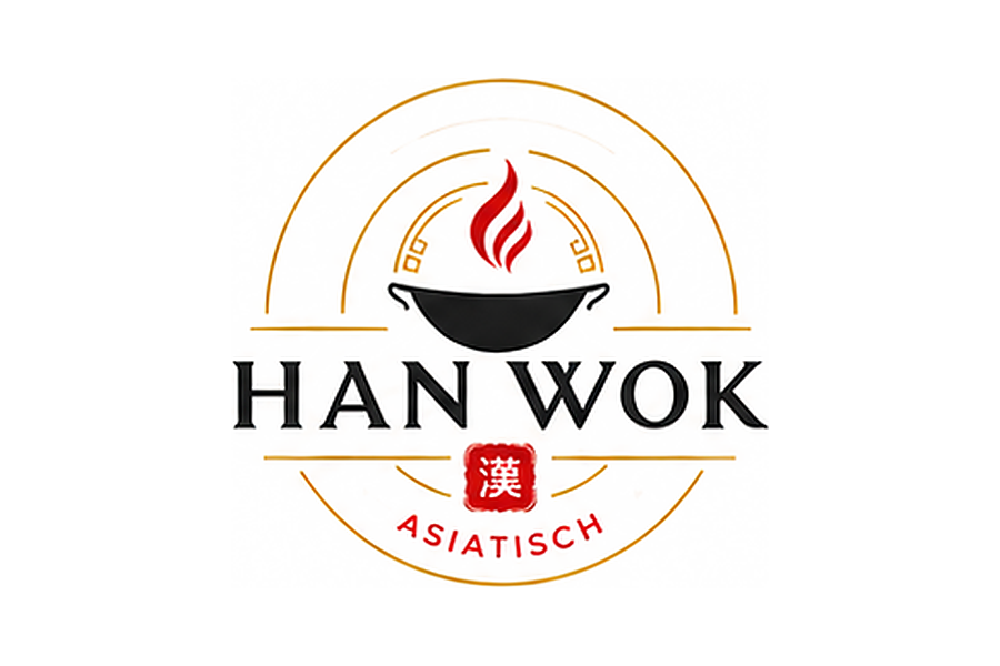 Han Wok Dingolfing