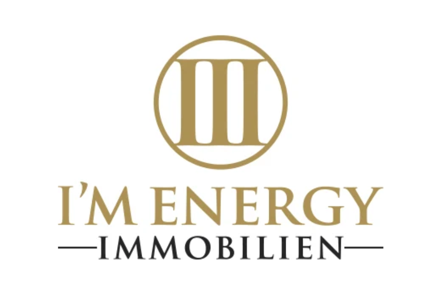 I’M ENERGY Immobilien