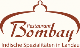 Restaurant Bombay Landau