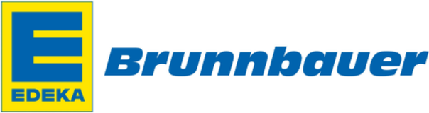 Edeka Brunnbauer