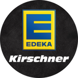 Edeka Kirschner