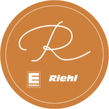 Edeka Riehl