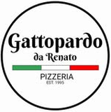 Gattopardo da Renato