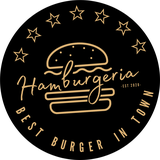 Hamburgeria