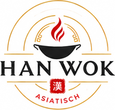 Han Wok Dingolfing