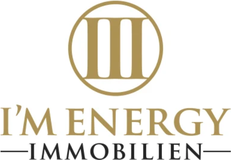 I’M ENERGY Immobilien