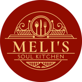 Meli’s Soul Kitchen