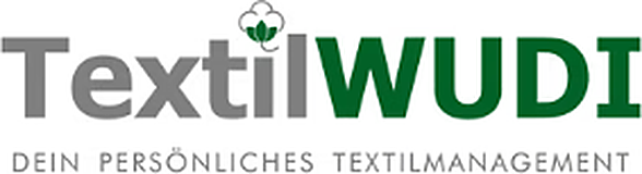 TextilWUDI
