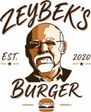 Zeybek’s Burger
