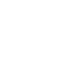 FUUF Digital Logo